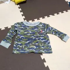 Item thumbnail for item 4e88f64d-f4b0-41ef-a182-71094a6295f9