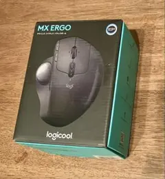 Item thumbnail for item 4cd98970-529e-49d5-9d93-1b63152eac98