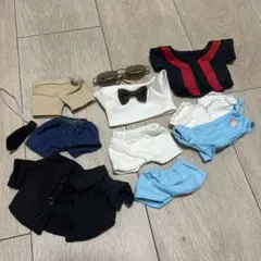 PONPON様 リクエスト 2点 まとめ商品