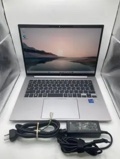 HP ZBook Firefly G9 i7 12世代 32ギガメモリ - メルカリ
