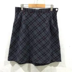 90ｓ Ｂｕｒｂｅｒｒｙ‘ｓ ノバチェック ミニスカート ヴィンテージ 10