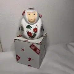 2025年最新】猿 申 置物の人気アイテム - メルカリ