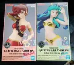 Item thumbnail for item 159e161e-3955-4ad0-968a-cdecc6c1386a