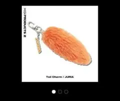 2025年最新】テイルチャーム xgの人気アイテム - メルカリ