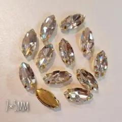 Item thumbnail for item 15d6bc42-a3a0-409d-8f9a-fe883ddea875