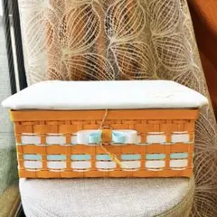 Item thumbnail for item b1ba39b2-4d30-4596-92c8-967bf5cbb718