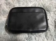 ジーユー ショルダーバッグ