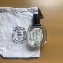 オードトワレ　OYEDO オイエド　50ml ディプティック Diptyqueのサムネイル