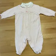 Item thumbnail for item a0a80cae-bcaf-4a83-bdc9-f89d317891bf