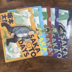 konju様 リクエスト 4点 まとめ商品