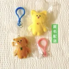 グルメマイスター よぴチャン みたらしだんご•たまごやき 2個セット