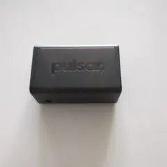 pulsar 4Kドングル