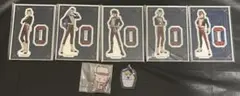 あんさんぶるスターズ!! アクリルスタンド