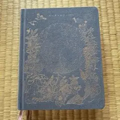 Item thumbnail for item 4baa57c8-77fb-46b7-994b-af93cb90dd08