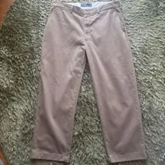 Polo by Ralph Lauren 90s メキシコ製 ポロチノ