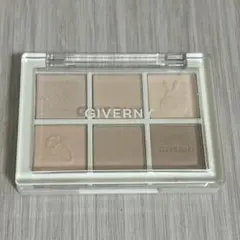 Item thumbnail for item 145dc663-4378-4e21-8760-6645b28cb2c3