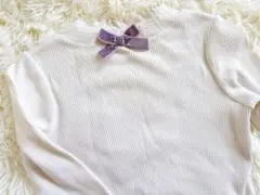 Item thumbnail for item 769a5ad3-d58a-4794-84e3-6fd1263db85a