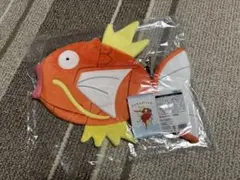 ピカピカボックス2026 コイキング オス ショルダーバッグ 新品未開封値下げ×