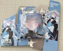 2026年最新】nikke アクリルスタンド zoneの人気アイテム - メルカリ