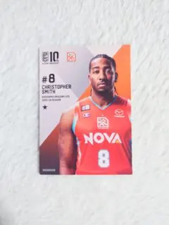 オオカミさん様 リクエスト 2点 まとめ商品