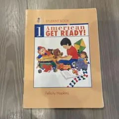 Item thumbnail for item 67dd9034-457a-4e9b-b871-ea8ee3581c21