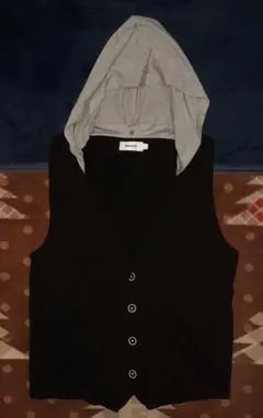 Item thumbnail for item e6a26797-7b38-4bea-8ee0-cabb6602dc6e