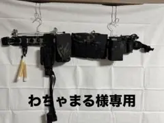 わちゃまる様専用