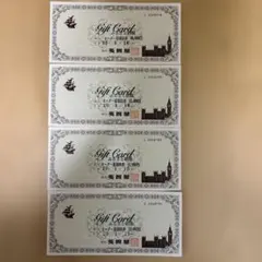 Item thumbnail for item 52c4483b-7df5-4cda-bba6-d1d1204e151f