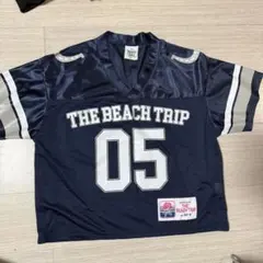 2026年最新】平井大 グッズ tシャツの人気アイテム - メルカリ