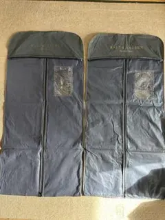 2026年最新】ガーメントバッグ ラルフローレンの人気アイテム - メルカリ