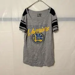 Item thumbnail for item 4661fa6c-78cc-4f8c-b6d2-3e2e80d6530a