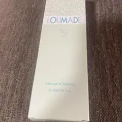 匿名配送】DRプラン エルシェラ30オイル2本セット - メルカリ