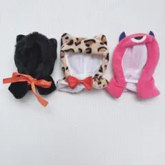 Item thumbnail for item 5f2b0008-c482-481f-bf67-5c156d6811cb