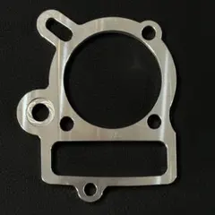 2025年最新】ヘッド ダックス 70の人気アイテム - メルカリ