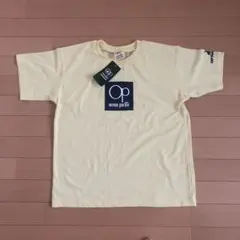 Ocean Pacific Tシャツ 160cm イエロー新品未使用のサムネイル