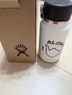 新品】Hydro Flask ミャクミャク 万博 ハイドロフラスク EXPO - メルカリ