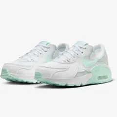 NIKE Air Max エアマックス スニーカー メンズ 靴 値下げ不可