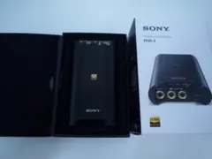 Item thumbnail for item 59dbe6e7-7f41-4dfb-9df1-d1a0cbe9125d