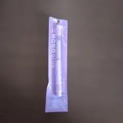 MONO STICK 消しゴムのサムネイル