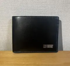 BURBERRY バーバリー 財布 新品 BLACKLABEL ブラックレーベル