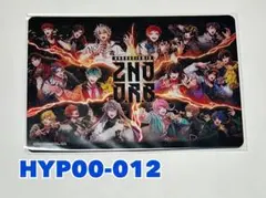 2026年最新】g rapの人気アイテム - メルカリ