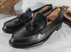 REGAL タッセルローファー 26.5cm