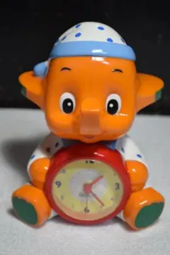2026年最新】サトちゃん 時計の人気アイテム - メルカリ