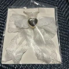 Item thumbnail for item 59f031fc-372c-491d-939a-f13ff232c74d