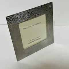 Item thumbnail for item e2be2ff8-3279-4fce-9ad4-734b1e30669f