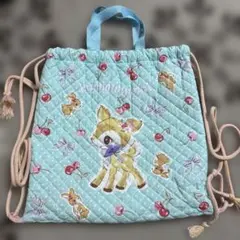 Item thumbnail for item 0c5f2634-e877-4e93-841e-44df66758a81