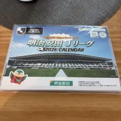 Item thumbnail for item 6898d216-7908-4d3e-8cde-59ed6c15ddb4