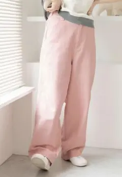 Item thumbnail for item 87d70968-c086-4694-b246-e1df6c35fdce