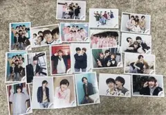 Item thumbnail for item 8f397e94-9e9e-45c4-aca7-e78a1b4bddd7