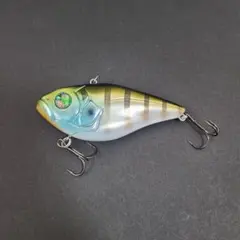 Item thumbnail for item 3bef5e3e-9bcf-43c9-9569-4e3c8f8286da